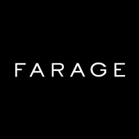 Farage