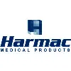 Harmac Medical Products Harmac Medical Products