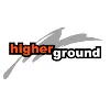 Higher Ground Group Higher Ground Group