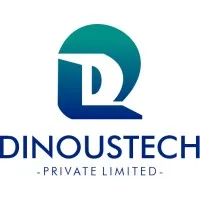 Dinoustech Private Limited