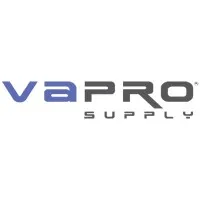 VAPRO Supply