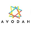 Avodah Avodah