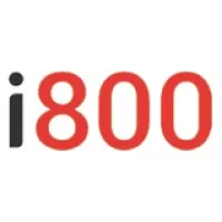 i800 Inc