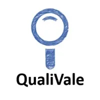 Qualivale Qualivale