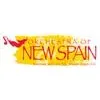 Orchestra Of New Spain Orchestra Of New Spain