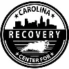 Carolina Center for Recovery | Charlotte Detox