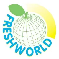 Freshworld (Pty) Ltd