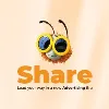 Share Conseil Share Conseil