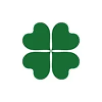 Religare Broking Ltd