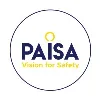 PAISA Technology PAISA Technology