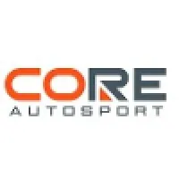 CORE autosport CORE autosport