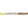 O2 Marketing Group Real Estate O2 Marketing Group Real Estate