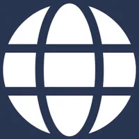 GlobeScope
