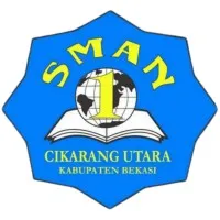 SMAN 1 Cikarang Utara Kab. Bekasi