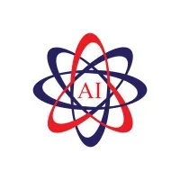 AMPS Entrepreneurship and Leadership Institute
