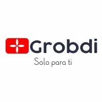 Grobdi S.A.C Grobdi S.A.C