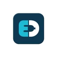 EDIO_INDIA