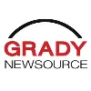 Grady Newsource Grady Newsource