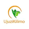 UjuziKilimo UjuziKilimo
