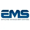 Employee Management Services Employee Management Services