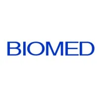 Biomed Co., Ltd