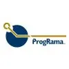 ProgRama Inc.