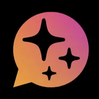 Stanify