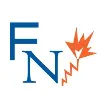 Flaum Navigators