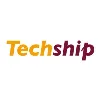 Techship Techship
