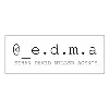 E.D.M.A E.D.M.A