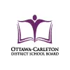 Ottawa-Carleton District School Board (OCDSB) Ottawa-Carleton District School Board (OCDSB)