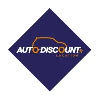 Auto Discount Location Auto Discount Location