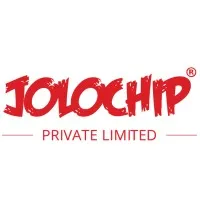 JOLOCHIP PRIVATE LIMITED