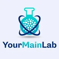 Your Main Lab