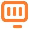 webqem webqem