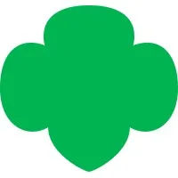 Girl Scouts of Eastern Washington and Northern Idaho