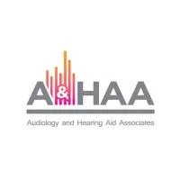 Audiology and Hearing Aid Associates