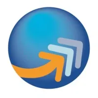 Monitoring Chile, Perú y México