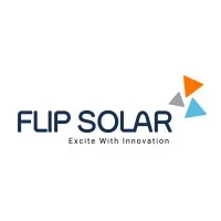 Flip Solar Flip Solar