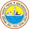 New Mangalore Port Authority New Mangalore Port Authority