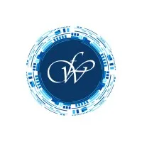 WFIT Solutions