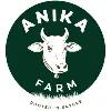 Anika Farm Anika Farm