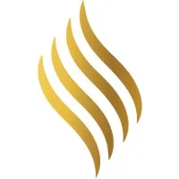Rarefied Real Estate Partners, LLC