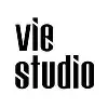 Vie Studio Vie Studio