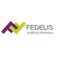 Fedelis Sdn Bhd