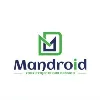 Team Mandroid Team Mandroid