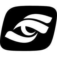 Foresight Sports Southeast Asia