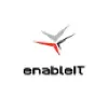 enableIT enableIT