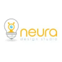 Neura