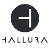 HALLURA HALLURA